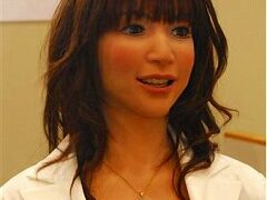 お金持ちなら！ こんなの欲しい!