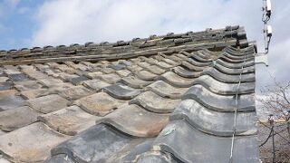 もう3月・・・。