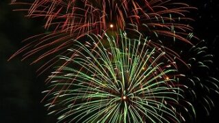 稲枝でリフォーム工事が着工します。