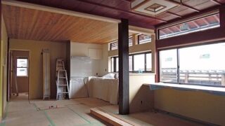 今日は打ち合わせでした。