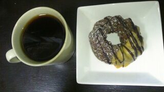 長袖が必要になってきました