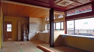 なんとか終わりました。