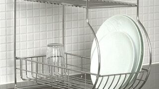 まだダルイです。。。