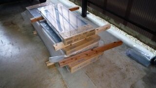 腱鞘炎に。。。