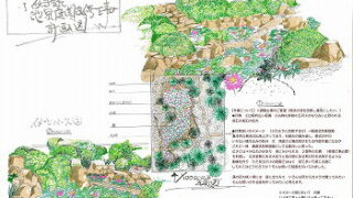 正月は　休める予定。