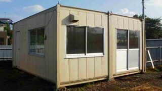 値上げのオンパレード