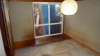 なかなか終わらない・・・・。