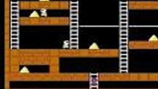 毎度の事ながらバタバタしてるんですが！？