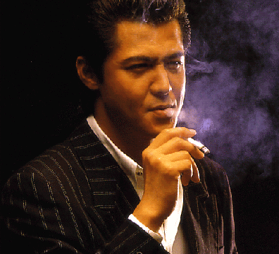 雨漏れ修理・彦根市の方リフォーム補助金が出るんですよ！