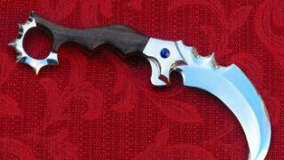 北川工務店が始動しました。