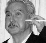 玄関収納取付・親知らず抜きました(T_T)