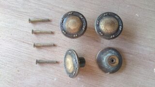 何に使うでしょうか？