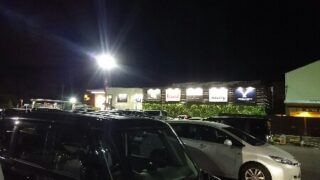 店舗メンテナンス