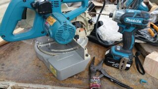 バッチリ直りました。