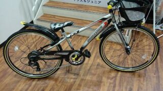 店舗新築の打ち合わせ