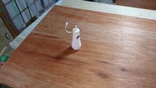 和室のリフォーム (彦根市)