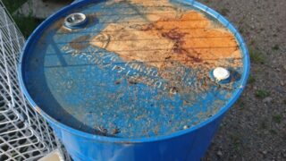 これは何に使うものでしょうか？