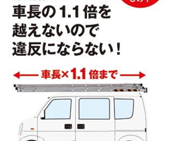 交通違反したくない。