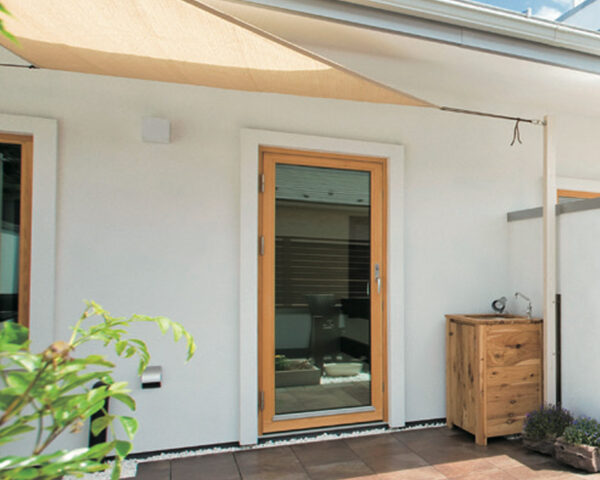 京都アニメーション事件。（たられば）2