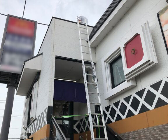 現場クイズの答え