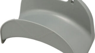 自社工場の整理