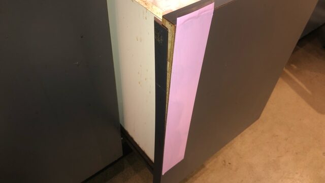 店舗メンテナンス・修理