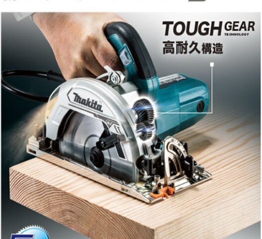 グラインダーの修理