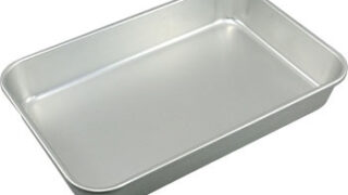 捨てたら必要となってしまうもの。