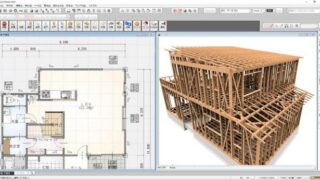 CADのパーツ化とかマスターについて