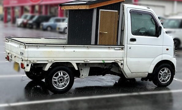 これはなんでしょうか？