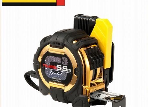 探していたコンベックス！