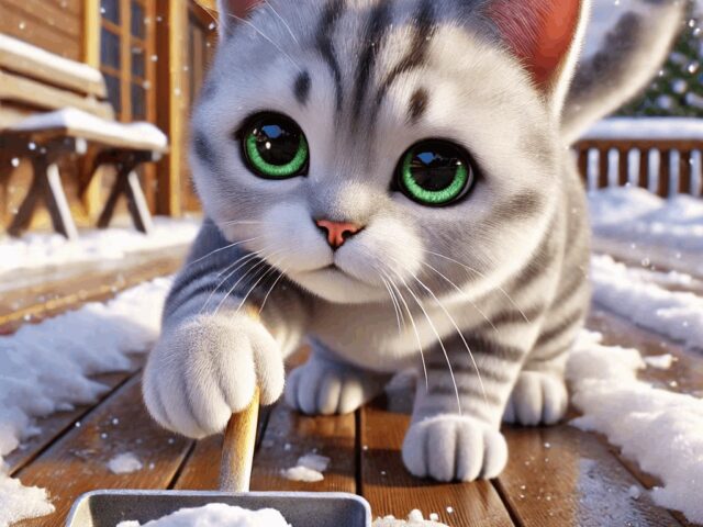 1月も もうすぐ終わり