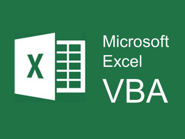 お客様に提出する見積を最速化
